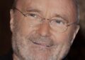 Fans geschokt na pijnlijke onthulling van Phil Collins
