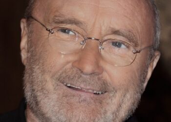 Fans geschokt na pijnlijke onthulling van Phil Collins