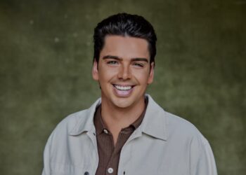 Wat Yves Berendse nu bereikt, had niemand verwacht