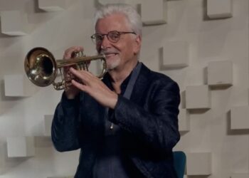 Omroep MAX lanceert nieuw muziekprogramma Het MAX Orkest