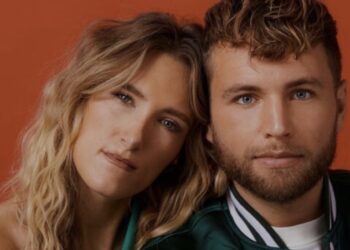 Suzan & Freek brengen nieuwe single ‘Ken je dat gevoel’ uit en scoren opnieuw in de hitlijsten