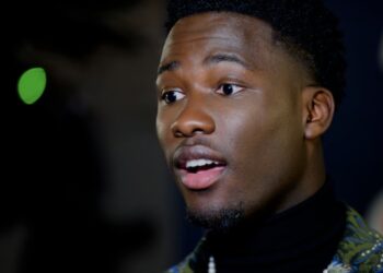 Claude vertegenwoordigt Nederland op het Eurovisie Songfestival 2025 met uitgelekte inzending