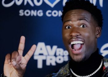 Claude vertegenwoordigt Nederland op het Eurovisie Songfestival 2025 met uitgelekte inzending