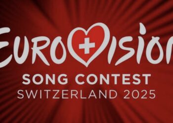 Azerbeidzjaanse student biedt excuses aan voor lekken Songfestivalnummer van Claude