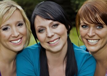 Onverwachte wending bij K3 zorgt voor online chaos