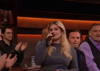 Het Holland Huis-aflevering zorgt voor ophef: “Ik dacht dat dit een grap was”