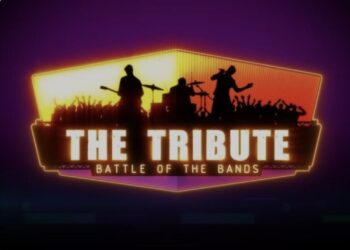‘The Tribute: Battle of the Bands’ keert terug op SBS6