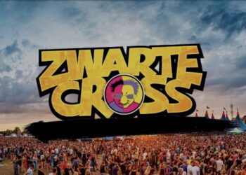 Het ultieme festival waar muziek, motorcross en theater samenkomen