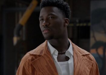 Claude start reeks zomerconcerten in het Concertgebouw