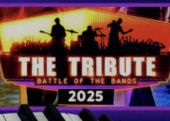 The Tribute Live in Concert kondigt extra show aan