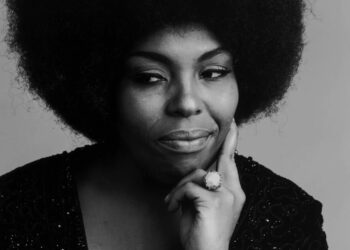 Killing Me Softly-zangeres Roberta op 88-jarige leeftijd overleden