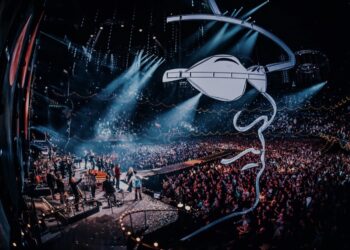 Onverwachte wending bij Holland zingt Hazes: wat betekent dit voor de toekomst?