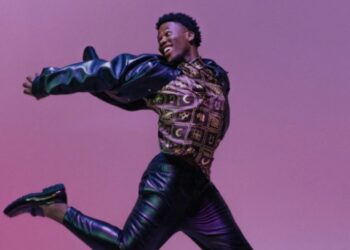 Van zijn roots en muziekcarrière tot zijn liefdesleven: dit is Claude