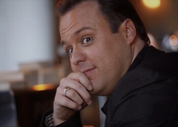 Frans Bauer verrast fans met nieuw tv-project: Dit kun je verwachten