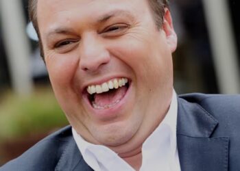 Nieuwe uitdaging voor Frans: vol enthousiasme aan de slag