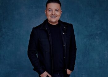 Marco Schuitmaker verrast fans met groot nieuws!