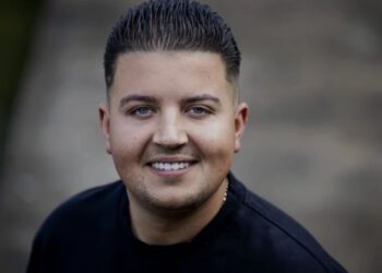 Marco Schuitmaker verrast fans met groot nieuws!