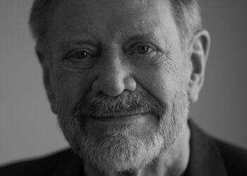 Zanger Rob de Nijs (82) overleden na lange strijd