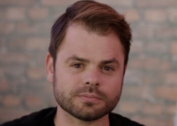 Roel van Velsen weigert optreden voor koningspaar