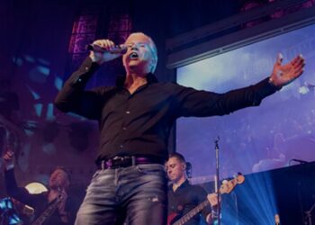 Dries Roelvink opnieuw keihard afgewezen