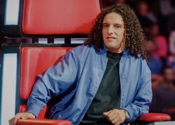 Juridische waarschuwing na betrokkenheid bij Ali B-zaak