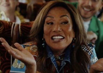 Patty Brard deelt aangrijpend nieuws met volgers