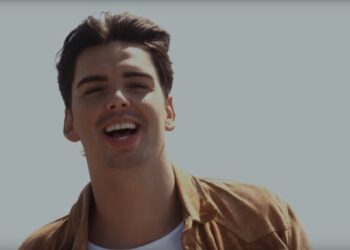 Yves Berendse neemt een drastische stap in zijn carrière