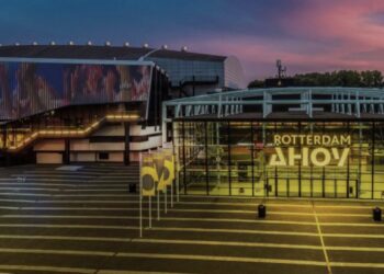 Na jaren stilte komt KANE met een onverwachte zet