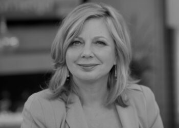 Simon Keizer deelt laatste appjes: ‘En toen was het stil’