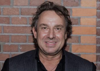 Marco Borsato trekt aandacht met opvallende video