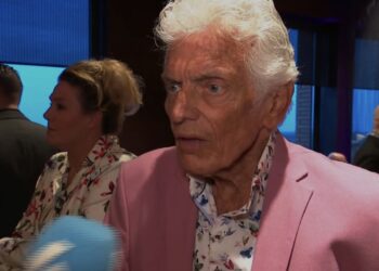 Ben Cramer probeert racistische opmerking te nuanceren