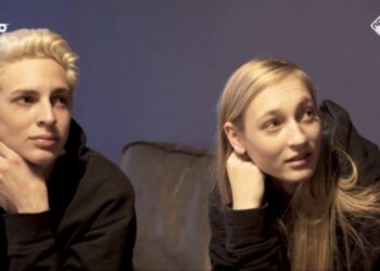 Horrorval: broer van S10 zwaargewond na flatdrama