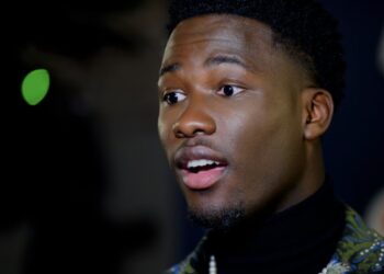 Ben Cramer probeert racistische opmerking te nuanceren