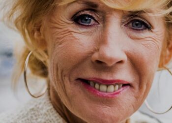 Update Joke Bruijs: ‘Ze kan niet meer alleen thuis zijn’