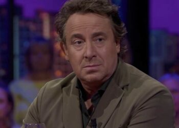 Hans Klok noemt Borsato-zaak wraakactie van stalker