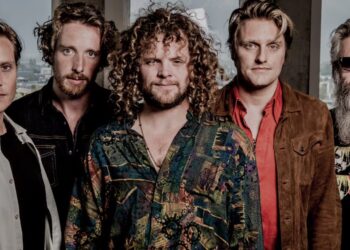 DI-RECT komt met emotioneel bericht: ‘We zijn er kapot van’