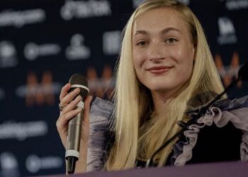 S10 deelt enorm slecht nieuws voor de fans