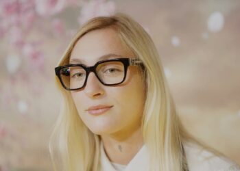 S10 deelt enorm slecht nieuws voor de fans