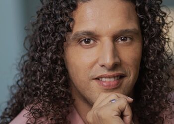 Geen van de aanklagers aanwezig bij hoger beroep Ali B