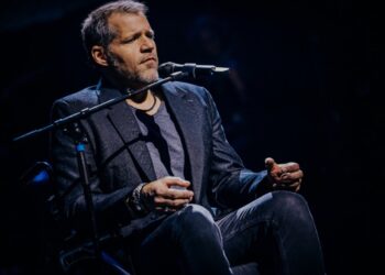 Enorme teleurstelling voor bezoekers Malle Babbe