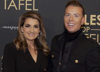 Sieneke breekt internet met onverwachte bekentenis