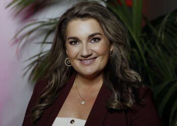 Sieneke breekt internet met onverwachte bekentenis