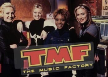 Woede om TMF-docu: ‘We zijn misbruikt en verraden’