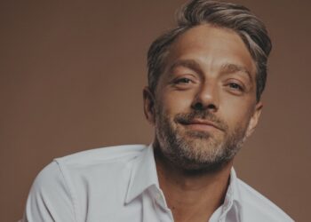 Zeer triest nieuws treft zanger Tommie Christiaan en gezin