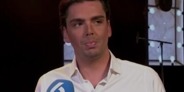 Yves Berendse woest: ‘Zet dit gewoon op OnlyFans!’