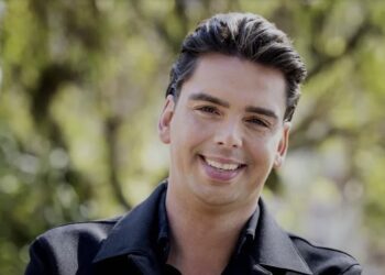 Yves Berendse woest: ‘Zet dit gewoon op OnlyFans!’