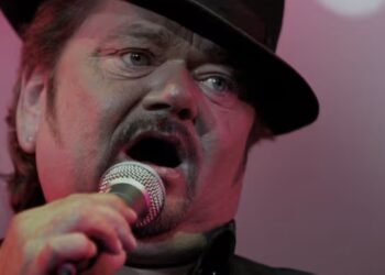 Niemand is veilig: nieuw talent verplettert het levenslied