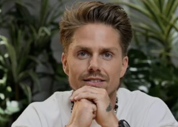 André Hazes krijgt dringend advies: ‘Keer terug’