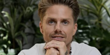 André Hazes krijgt dringend advies: ‘Keer terug’