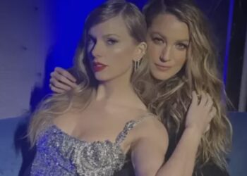 Schandaal dreigt: Taylor Swift verwikkeld in rechtszaak